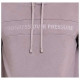 Target Ανδρικό φούτερ Fleece Hoodie ''Progress''